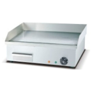 Electric Griddle Full Flat